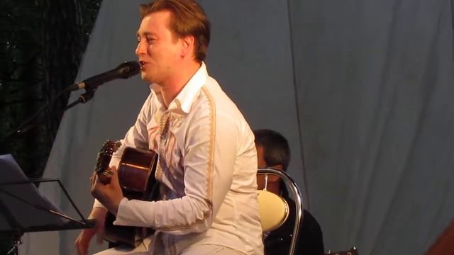 Безруков Ильменка 2012 смотреть онлайн