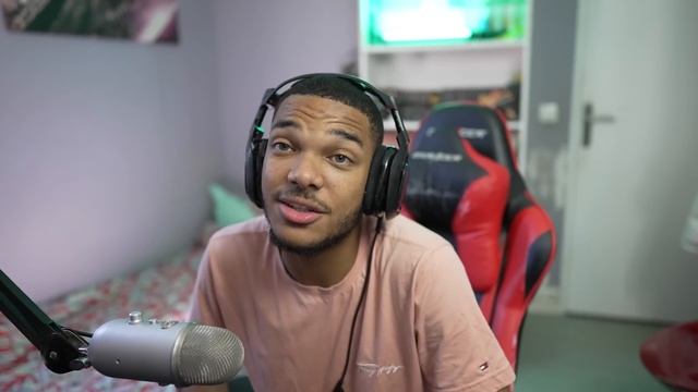 JE RÉAGIS AUX TIKTOK LES PLUS GENANTS #2 (je m'attendais vraiment pas à ça) смотреть онлайн