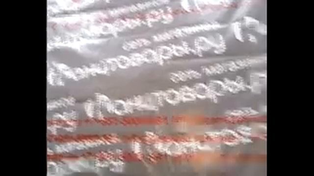 Мастер-класс из плавающ. пластилина от Канцтовары.ру смотреть онлайн