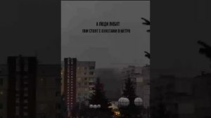 а люди любят - дайте танк (!)