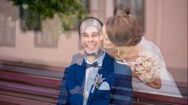 Wedding day in Grodno 2014 foto Stotski Denis смотреть онлайн