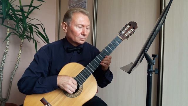 О. Копенков. Буду ждать смотреть онлайн