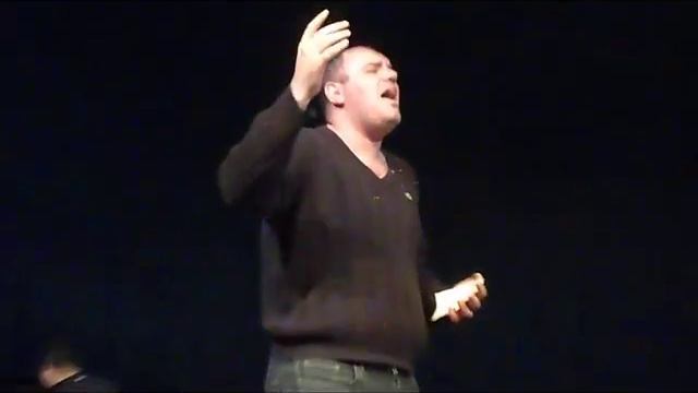 MÚSICA (TEATRO FAMOSP) смотреть онлайн