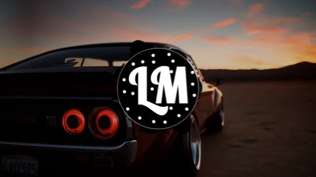 Каспийский груз - Guantanamera (BASS// BOST) смотреть онлайн