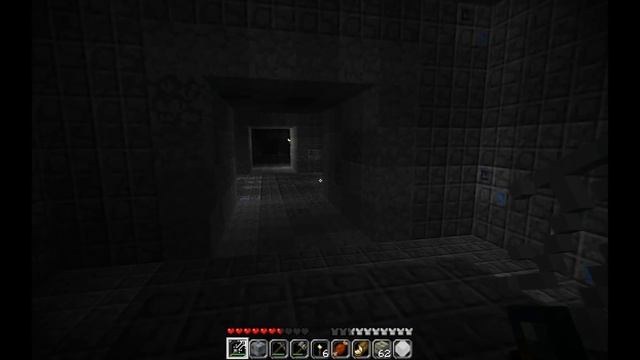Minecraft S2 Episode 37 - I'm an Aether Adept (Boss Fight!) смотреть онлайн