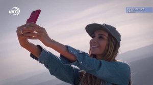 Что в Дагестане привлекает туристов?