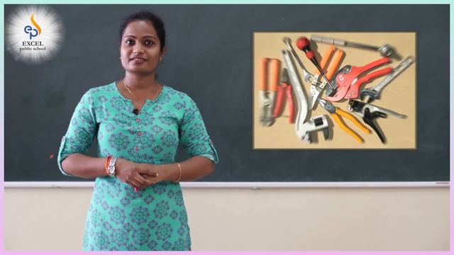 25/8/2020 | Hindi | Letters (Part 5) | Class-1 смотреть онлайн