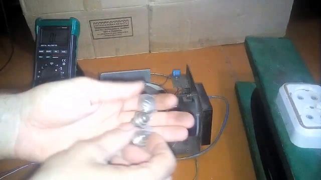 Ремонт автомобильного зарядного устройства смотреть онлайн