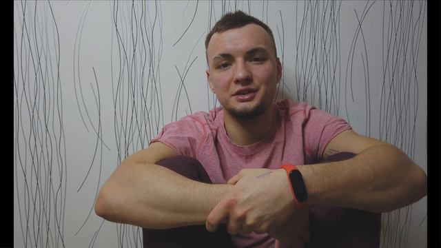[ENG + RUS SUB] "Почему я учу английский?" - проект студента школы Алекса Рубанова English Tochka смотреть онлайн