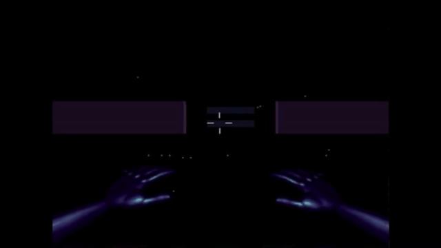 Set To FAIL: The Lawnmower Man Games Review смотреть онлайн