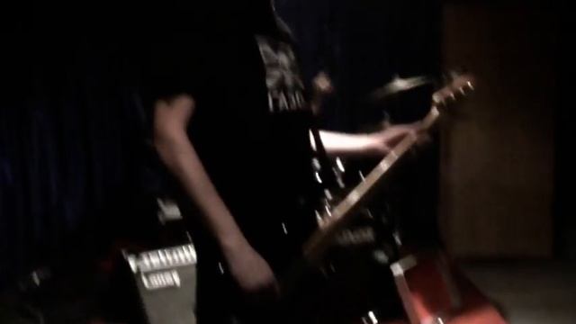 Газон - Пять чувств и два рефлекса