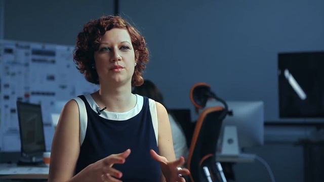 Qube Global Software - WordPress MultiSite Case Study смотреть онлайн