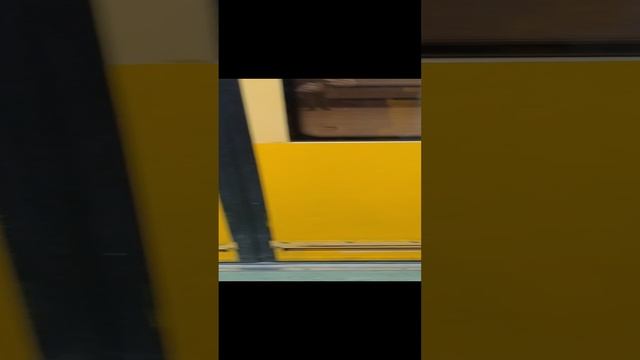 Поезд Русич смотреть онлайн