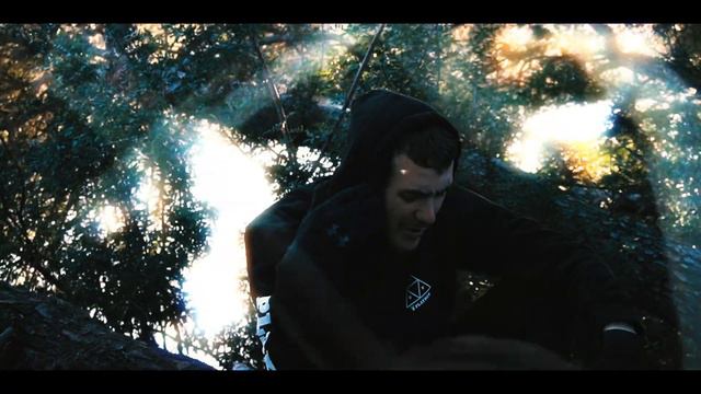 Strecho Ramiro - Dia 3 ( Prod. Skullboy ) смотреть онлайн