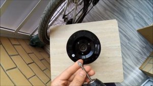 Трехлучева отвертка у Вас дома