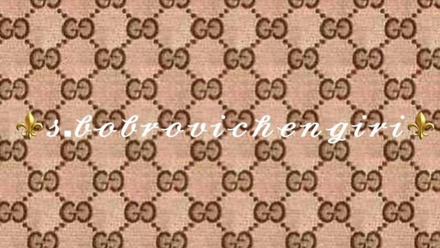 ?новая цыганская полька_2022_?её ищут все???#цыганскаяпесня #полька #цыгане #ромалэ смотреть онлайн