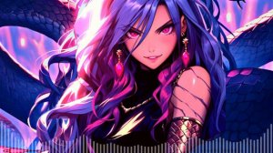 Caught & Coiled Pt3 [F4M] [ASMR] [Roleplay] [Lamia] [Eatting You] [Monster Girl] [Enemies to Lovers