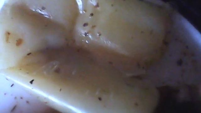 Гомункул выкидыш. ШОК!!! смотреть онлайн