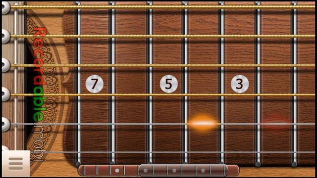 Real guitar apk melodia 2 смотреть онлайн