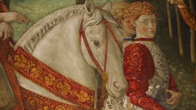 Молитва святого Франциска Ассизского / Preghiera Semplice