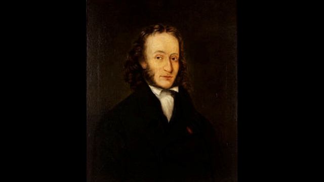 Variations on a theme by Paganini - Marc-Andre-Hamelin (Live in Sao Paulo) смотреть онлайн