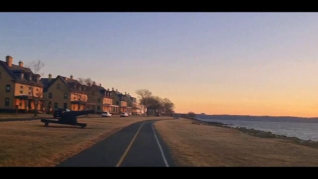 ШТАТ НЬЮ ДЖЕРСИ/ КУДА МЫ ПОПАЛИ?  #newyork #жизньвамерике #merrychristmas #christmas #ньюджерси #СШ