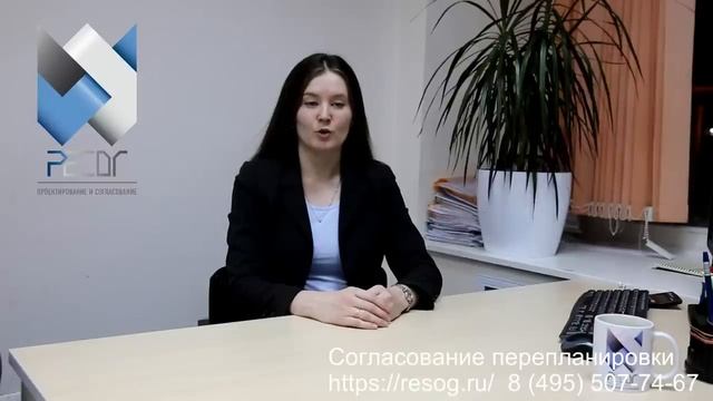 Кухня-ниша в 2023 г. Все особенности. смотреть онлайн