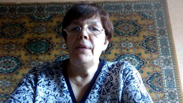 как я попала в магазин SW и что получилось смотреть онлайн