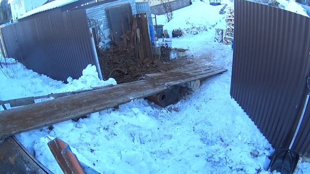 СДАЕМ ВЕСЬ МЕТАЛЛ ЗА 2021 ГОД, ПОЛУЧАЕМ ПРИБЫЛЬ!!! смотреть онлайн