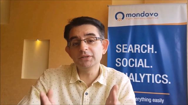 Website Migrations: Change your Design or CMS without affecting SEO смотреть онлайн