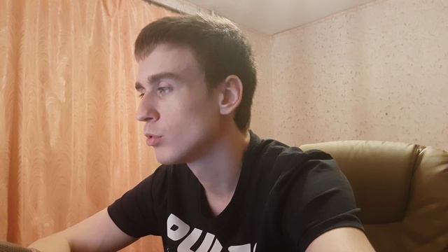 Доминантность в отношениях.Что это на самом деле? смотреть онлайн