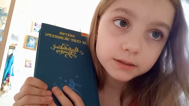 АСМР/КНИГИ и БУТЫЛКА/ТАПИНГ и СКРЕТЧИНГ смотреть онлайн