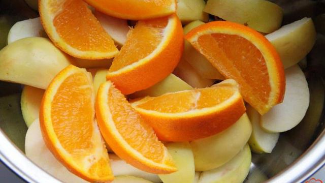 1000 и 1 рецепт