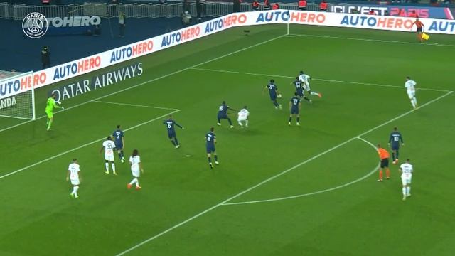 ??⚽️ ????? - A look back at the two matches last season in #Ligue1 ? Marseille! ? смотреть онлайн