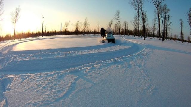 Тайга с Лифаном 20. ТайгаЛайф 20}}}.mp4 смотреть онлайн