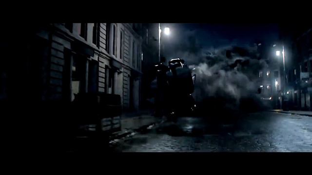 Фантастические твари | Fantastic Beasts [crack]
