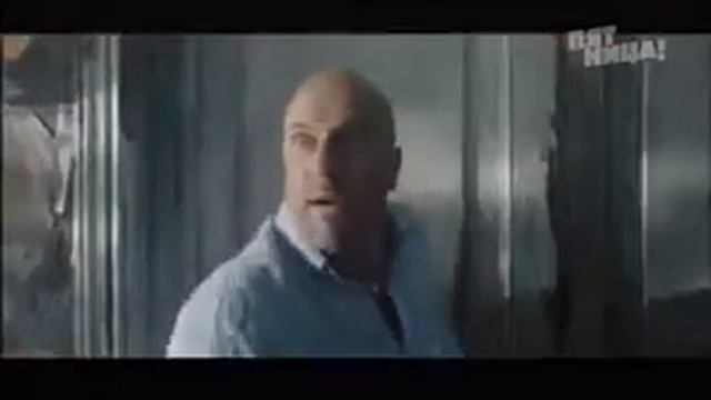 МТС-ТВ онлайн-кинотеатр за 99 руб./мес смотреть онлайн