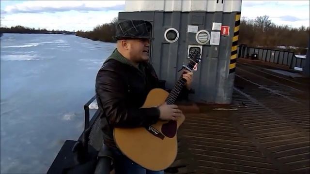 Просыпайся брат славянин - Павел Милютин смотреть онлайн