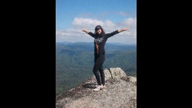 Группа Кто-то еще... - "Открыты дороги" смотреть онлайн