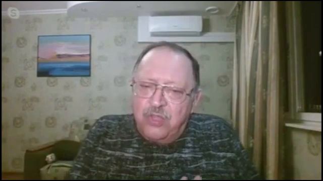 А СУДЬИ КТО сегодня ? смотреть онлайн