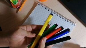 РИСУЕМ ЕЖА СОНИКА ИЗ НОВОГО ФИЛЬМА "СОНИК В КИНО" // СОНИК В КИНО // АРТЁМ СИМОНЯН