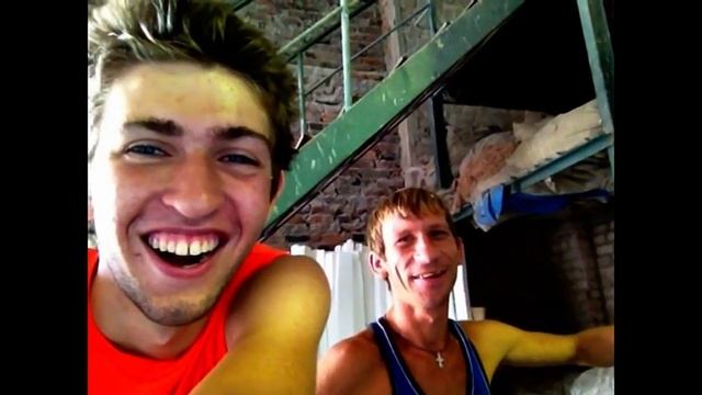 Na раБотЕ =D))) смотреть онлайн