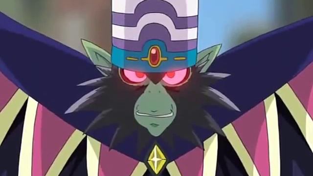 Demashita! Powerpuff Girls Z Episode 50 Preview смотреть онлайн
