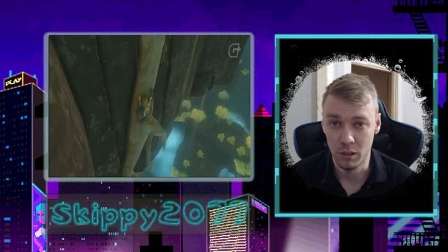 Как НЕ получить бан на Турецкий аккаунт Steam - Playstation И где покупать игры в 2023 году смотреть онлайн