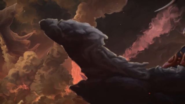 Runewards F2P Strategy Card Game смотреть онлайн
