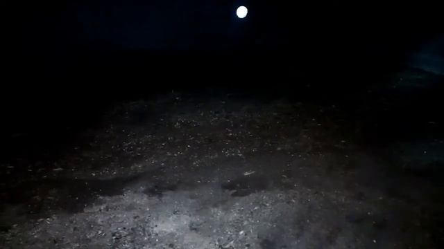 #сыростьвподвале #убратьгрибоквподвале Убираем сырость и плесень из подвала, подполья смотреть онлайн