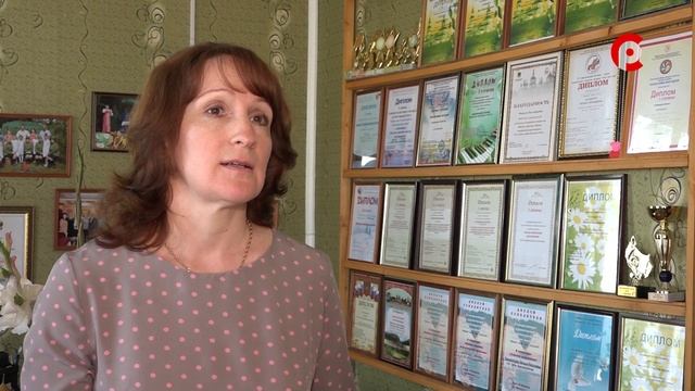 ДК преобразился смотреть онлайн