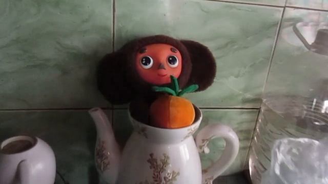 ЧТО ИНТЕРЕСНОГО НА ДАЧЕ. смотреть онлайн