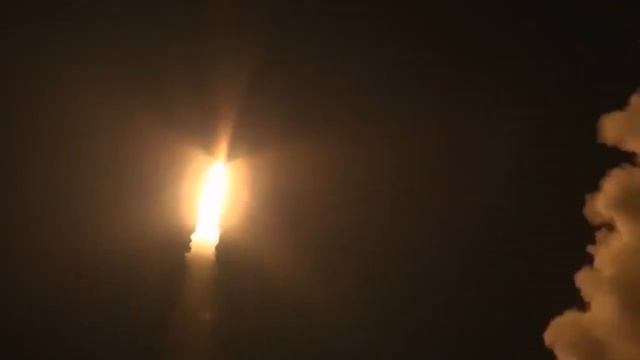 Еще одна стратегическая АПЛ проекта 955A «Борей-А» в «копилке» ВМФ России смотреть онлайн