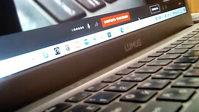 141 предвидение. Поэма. Евгений Гусев. 15 .08.2023г-7532 лета Стих 24-46 смотреть онлайн